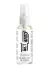 Get Hard Sprej na podporu erekcie – 50 ml