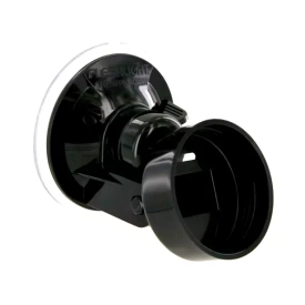 Fleshlight Shower Mount