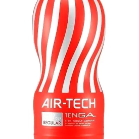 Tenga Air-Tech Vacuum Cup Regular – na opakované použitie