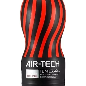 Tenga Air-Tech Vacuum Cup Strong – na opakované použitie