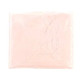 Cloneboy – Refill 3D Gel
