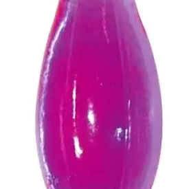 You2Toys Galaxia Lavender