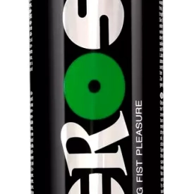 Eros Fisting Análny lubrikačný gél UltraX 200 ml