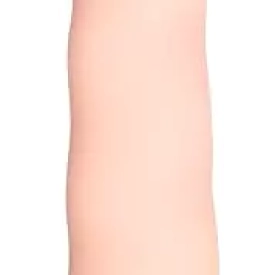 You2Toys Double Dong