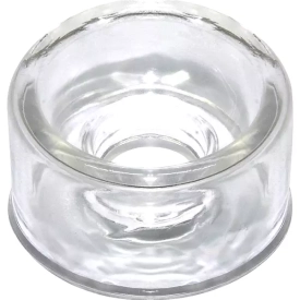 You2Toys Replacement Cuff for Pumps