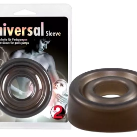 You2Toys Replacement Cuff for Pumps