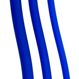 Set silkónových dilátorov