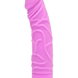 ToyJoy Get Real Classic Original