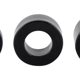 Rebel Rebel Ball Stretching Kit