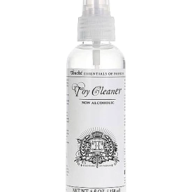Toy Cleaner Čistiaci sprej bez alkoholu 150 ml