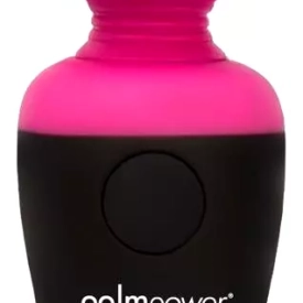 Palmpower pocket – dobíjacia masážna hlavica