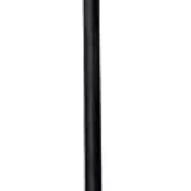 Ratanová paličkA potiahnutá latexom 80 cm