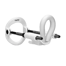 Penis Extender – zväčšovač penisu biely