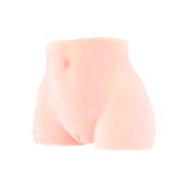 Kokos Cleo Masturbátor