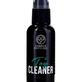 ToyCleaner Cobeco Bodylube 50ml