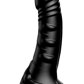 Hidden Desire Inferno Big boys dildo 25 cm