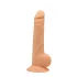 Mr Smith dildo