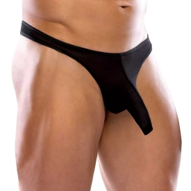 Svenjoyment Men’s Pouch: S/M