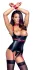 Cottelli Bondage Set