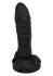 Monster Dong The Gill Man dildo