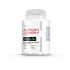 Zerex ActiVin Antioxidant – Ochrana pred oxidačným stresom 50 + 10 kapsúl