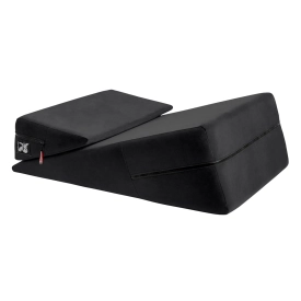 Liberator Ramp podložka pro sex