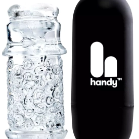 The Handy náhradná vložka Dream Sleeve Lips