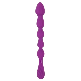 Magic Anal Wand No.1 análne korále