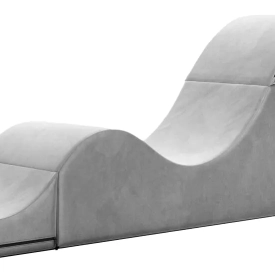 LIBERATOR Aria Flip Chaise