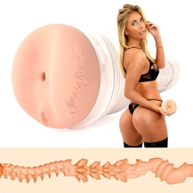 Fleshlight Girls Bonnie Blue (Zero Miles)