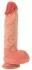 RealistiXXX RealMan dildo 21,5 cm