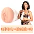 Fleshlight Girls  Eve Sweet (Fleur De Soirée) vagina