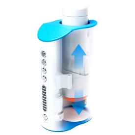 Autoblow A.I. Ultra masturbátor
