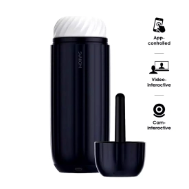 Svakom Sam Neo 2 Pro