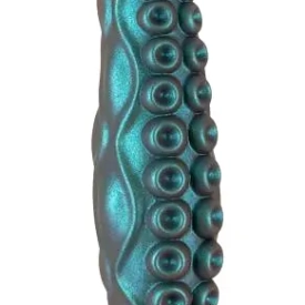 Beasty Cocks vibrátor Octo vibes