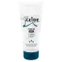 Just Glide Premium Anal lubrikačný gél 200 ml