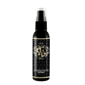 Eros Action Prolong for Men 50 ml
