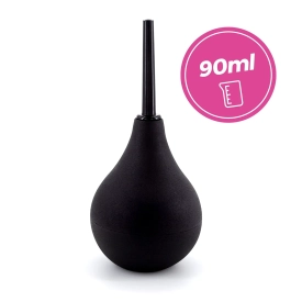 Mega douche anální sprcha 90 ml
