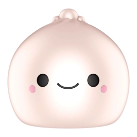 Satisfyer Mochi stimulátor klitorisu