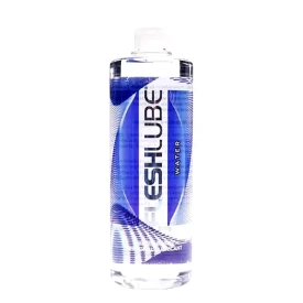 Fleshlight Fleshlube Lubrikant na vodnej báze 500 ml