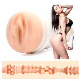 Fleshlight Girls Abella Danger Danger