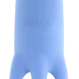 Evolved Tentacle Tickler vibrační stimulátor
