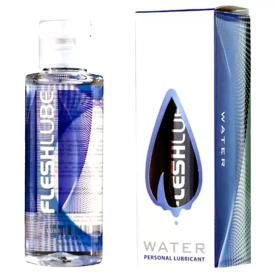 Fleshlight Fleshlube Lubrikant na vodnej báze 250 ml