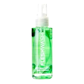 Fleshlight Wash Čistiaci sprej 100ml