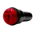 Fleshlight Fantasy – Immorta Vampiress