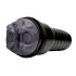 Fleshlight Fantasy – Predator
