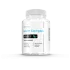 Zerex NAD+ Complex 50 + 10 kapsúl