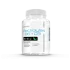 Zerex Elektrolyty+B6+D3 50 + 10 kapsúl