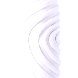 Marshmallow masturbátor Maxi Sugary White