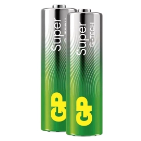 GP Super AA 2 ks B01202